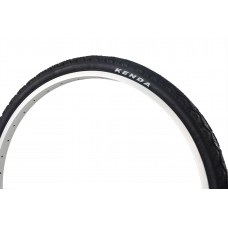 建大外胎【26*1.75 K935】